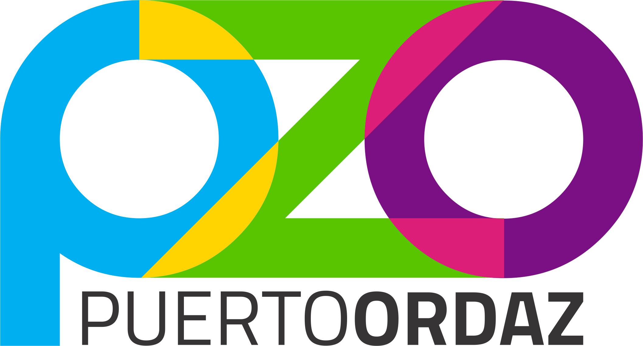 Logo-PZO