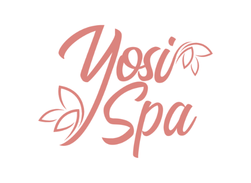 logo yosispa